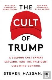 Cult Of Trump