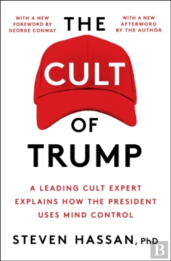 Bertrand.pt - Cult Of Trump