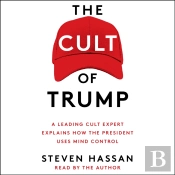 Cult Of Trump