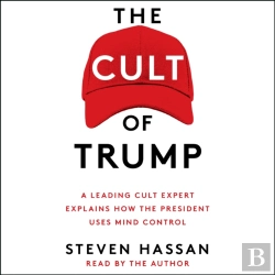 Bertrand.pt - Cult Of Trump