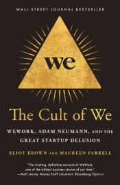 Cult Of We