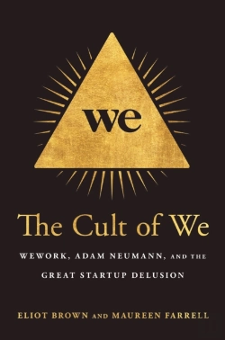 Bertrand.pt - Cult Of We