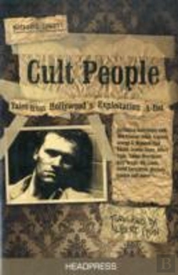 Bertrand.pt - Cult People