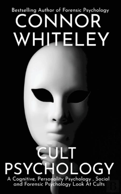 Bertrand.pt - Cult Psychology: A Cognitive, Personalit