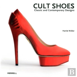 Bertrand.pt - Cult Shoes: Classic And Contemporary Designs