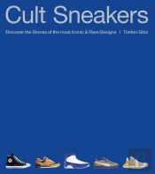 Cult Sneakers