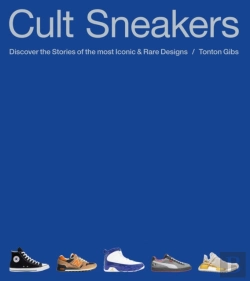 Bertrand.pt - Cult Sneakers