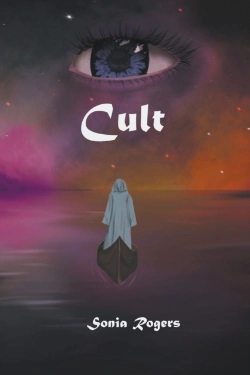Bertrand.pt - Cult