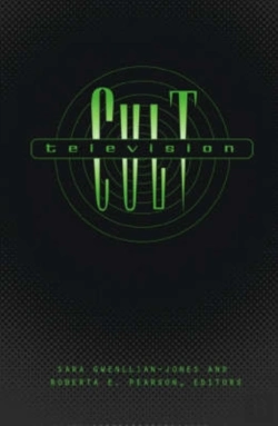 Bertrand.pt - Cult Television