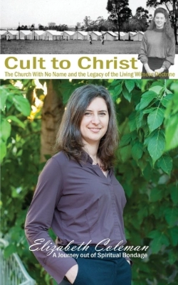 Bertrand.pt - Cult To Christ