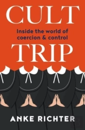 Cult Trip