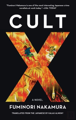 Bertrand.pt - Cult X