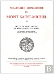 Culte De Saint Michel Et Pelerinage