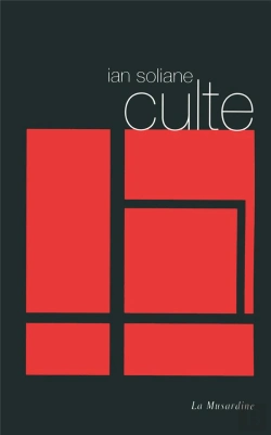 Bertrand.pt - Culte