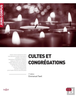 Bertrand.pt - Cultes Et Congrégations