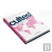 Cultes! Musique - 100 Lieux Mythiques De La Musique