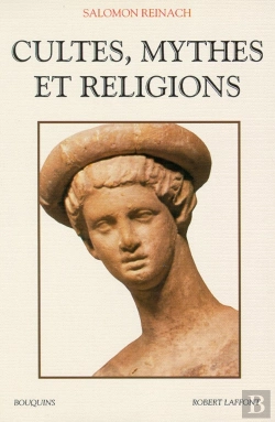 Bertrand.pt - Cultes, Mythes Et Religions