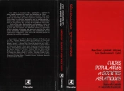 Cultes Populaires Et Sociétés Asiatiques