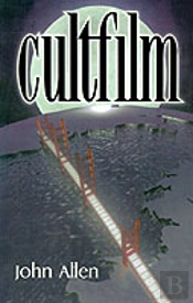 Cultfilm