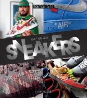 Cultissimes Sneakers