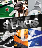 Cultissimes Sneakers