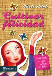 Cultiva La Felicidad