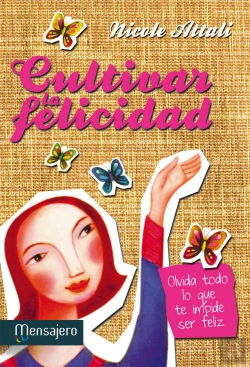 Bertrand.pt - Cultiva La Felicidad