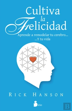 Bertrand.pt - Cultiva La Felicidad