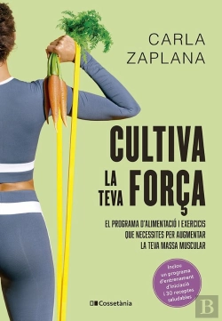 Bertrand.pt - Cultiva La Teva Forca