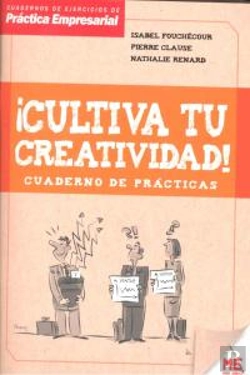 Bertrand.pt - Cultiva Tu Creatividad (