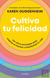 Cultiva Tu Felicidad