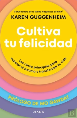 Bertrand.pt - Cultiva Tu Felicidad
