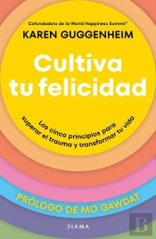 Cultiva Tu Felicidad
