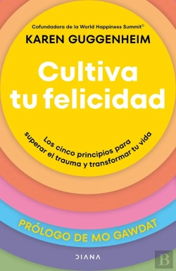 Bertrand.pt - Cultiva Tu Felicidad