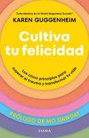Cultiva Tu Felicidad