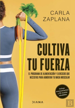 Bertrand.pt - Cultiva Tu Fuerza