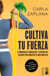 Cultiva Tu Fuerza