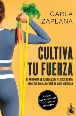 Bertrand.pt - Cultiva Tu Fuerza