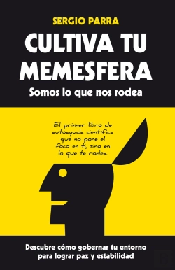 Bertrand.pt - Cultiva Tu Memesfera. Somos Lo Que Nos Rodea
