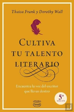 Bertrand.pt - Cultiva Tu Talento Literario