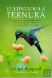 Cultivando La Ternura