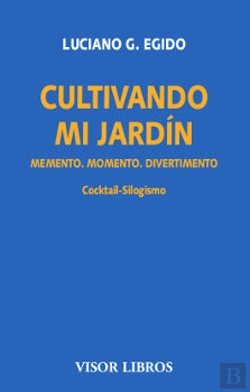 Bertrand.pt - Cultivando Mi Jardín