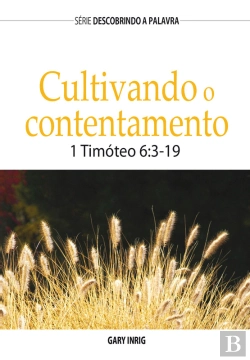 Bertrand.pt - Cultivando O Contentamento