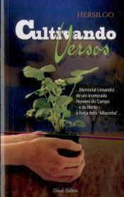 Cultivando Versos