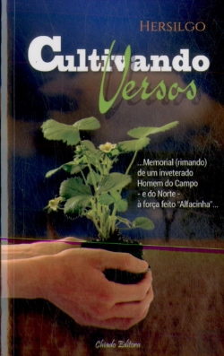 Bertrand.pt - Cultivando Versos