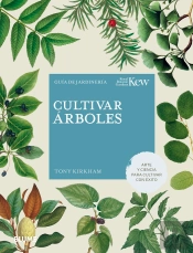 Cultivar Arboles