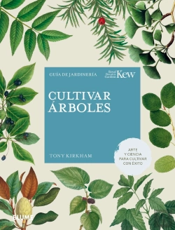 Bertrand.pt - Cultivar Arboles