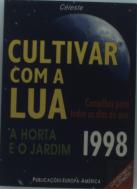 Cultivar com A Lua
