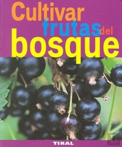 Bertrand.pt - Cultivar Frutas Del Bosque