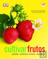 Cultivar Frutos